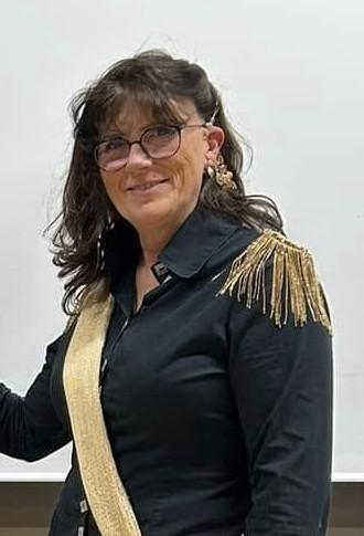 Véronique